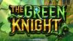 Thee Green Knight
