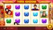Three Kingdoms