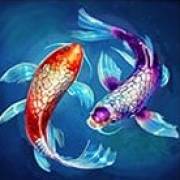 Three Samurai: Pisces