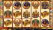 Throne of Egypt (Microgaming)
