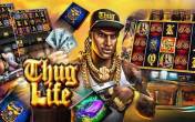 Thug Life (Dragon Gaming)