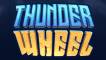 Thunder Wheel