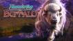 Thundering Buffalo