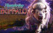 Thundering Buffalo (High 5 Games)