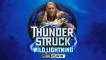 Thunderstruck Wild Lightning