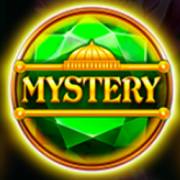 Tiger Gems: Hold and Win: Bonus