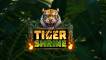 Tiger Shrine (Relax Gaming)