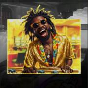 Tik Talkers: The man in yellow