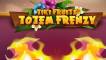 Tiki Fruits Totem Frenzy