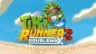 Tiki Runner 2 - Doublemax
