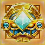 TikiPop: Gemstone