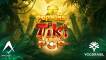 TikiPop