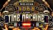 Time Machine