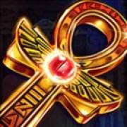 Times Of Egypt: Ankh