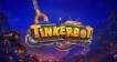 Tinkerbot (Elk Studios)