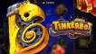 Tinkerbot