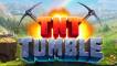 TNT Tumble