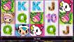 Tokidoki: Lucky Town