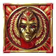 Tomb of Gold: Pharaoh