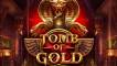 Tomb of Gold