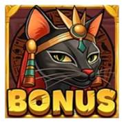 Tomb of Mystery: Scatter