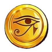 Tomb of Mystery: Coin