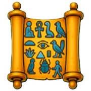 Tomb of Mystery: Papyrus