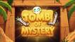 Tomb of Mystery