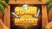 Tomb of Mystery