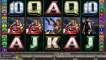 Tomb Raider II: Secret of the Sword