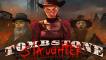 Tombstone Slaughter: El Gordo’s Revenge (NoLimit City)