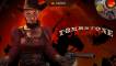Tombstone Slaughter: El Gordo’s Revenge