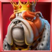 Top Dawgs: Bulldog