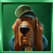 Top Dawgs: Spaneil