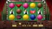 Top Spin Snooker