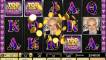 Top Trumps Celebs