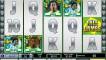 Top Trumps World Football Stars 