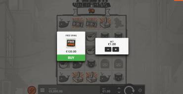 Toshi Video Club: Purchase bonus