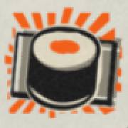Toshi Video Club: Sushi