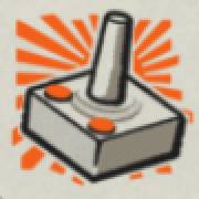 Toshi Video Club: Joystick