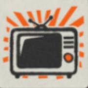 Toshi Video Club: TV