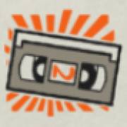 Toshi Video Club: Cassette