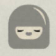 Toshi Video Club: Hedgehog