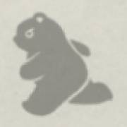 Toshi Video Club: Bear