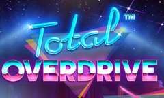 Play Total Overdrive