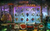 Totem Island (EvoPlay)