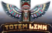 Totem Link (Blue Guru Games)