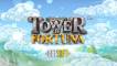 Tower of Fortuna