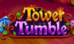 Play Tower Tumble