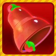 Toxic Cherry Pop: Bell
